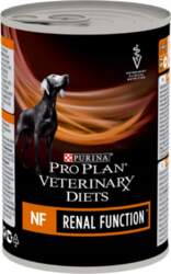 PRO PLAN NF Renal Function 400g