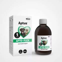 Aptus Apto-Flex