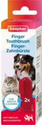 Beaphar FINGER TOOTHBRUSH