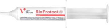BIOPROTECT PASTE 15ML Vet Expert