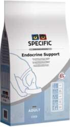 CED Endocrine Support 5 kg