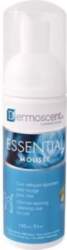 Dermoscent Essential Mousse® for cats 150ml