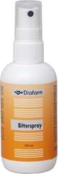 DF BITTER SPRAY 100ML