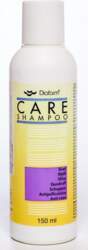 DF DANDRUFF SHAMPOO 150ML