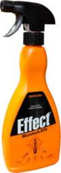 Effect Mikrokapsulēts insekticīds 500ml