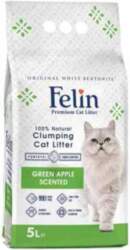 FELIN Green Apple 5l