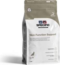 FOD Skin Function Support 2 kg