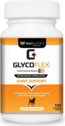 GLYCO FLEX Plus III N120