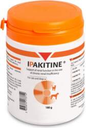 Ipakitine 180 g