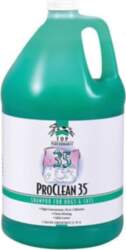 ProClean 35 Shampoo 3.79L