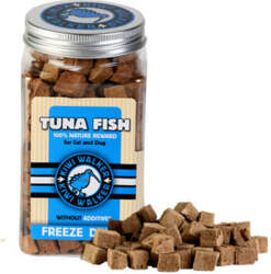 Tuncis 105g