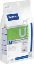 VIRBAC HPMD DIET DOG Urology (Dissolution