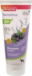 Beaphar BIO Sensitive Shampoo, 200 ml