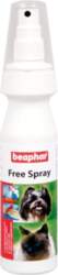 Beaphar Free Spray 150ml