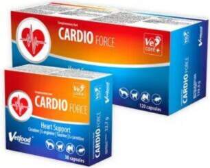 Cardio Force N30