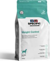 CRD-2 Weight Control 6 kg