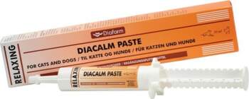 DF DIACALM PASTE 30ML