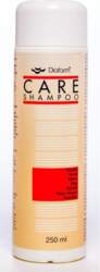 DF DOG SHAMPOO 250ML