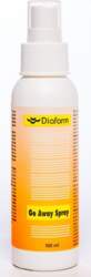 DF GO AWAY SPRAY 100ML