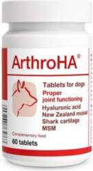 DOLVIT ArthroHA 60 Tab
