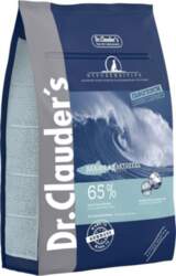 Dr.Clauder`s HYPOSENSITIVE PLUS Herring&Potato 3