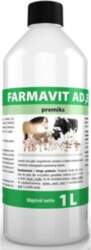 FARMAVIT AD3E 1000ML
