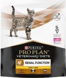 PRO PLAN NF EC, 350g