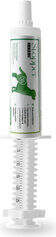 Stopper Carbo 30ml
