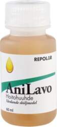 AniLavo 60ml