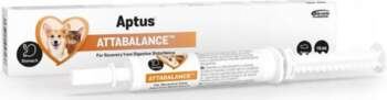 APTUS ATTABALANCE PASTE 15ML