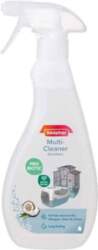 Beaphar Multi-Cleaner Probio, 500 ml