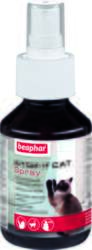 Beaphar Stop-it-Cat 100ml