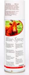 Blue spray 200ml