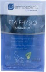 Dermoscent EFA Physio Shampoo 15 ml