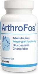 DOLVIT ArthroFos 90 Tab