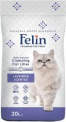 FELIN Lavanda 20l