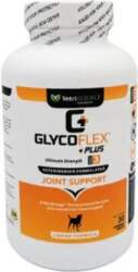 Glyco Flex Plus III N30