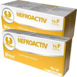 NefroActiv N120