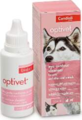 Optivet 50ml