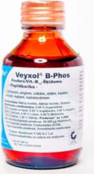 VEYXOL B-PHOS 100ML