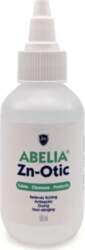 Abelia Zn-Otic 59ml