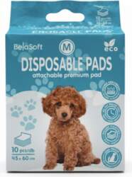 BelaSoft Pads M ( 45 ×