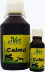 Cd Calma Probe 20 ml