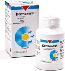 Dermanorm N90