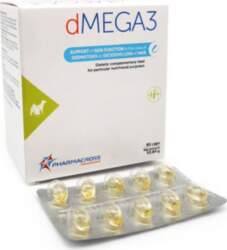DMEGA3 N90