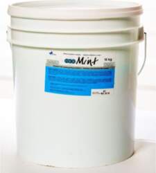 ECOMINT 10KG