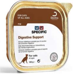 FIW Digestive Support 100 g