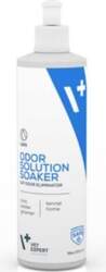 ODOR CAT ELIMINATOR 500ML Vet Expert