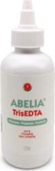 Abelia TrisEDTA 118ml