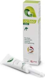 Actea oto 15ml